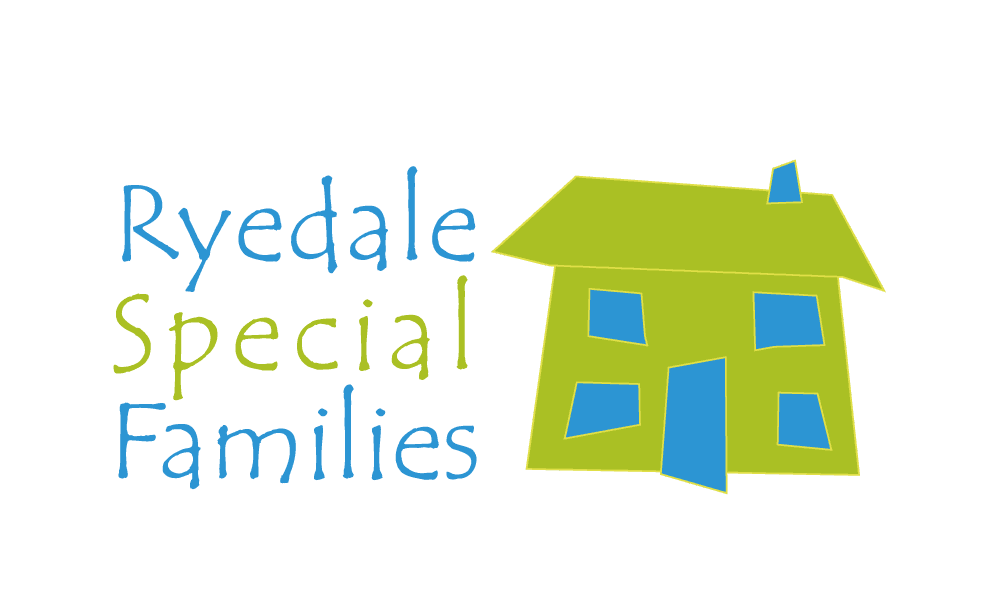 Ryedale Special Families