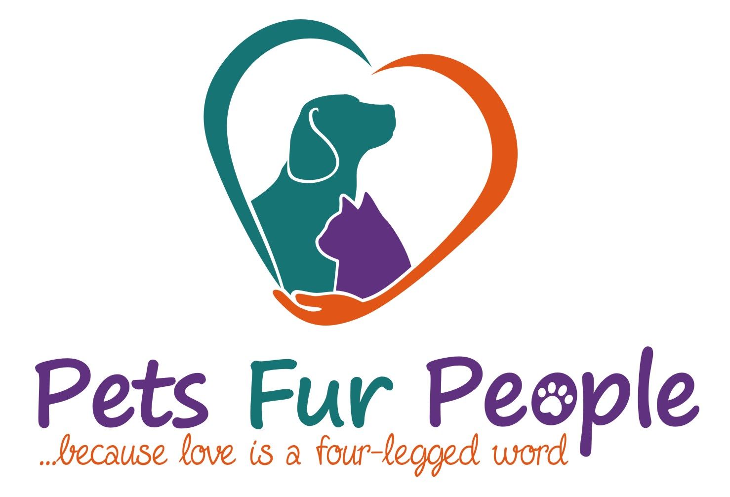 Pets Fur People