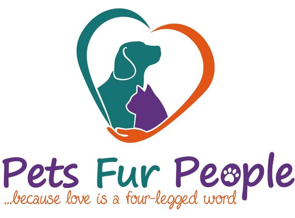 Pets Fur People