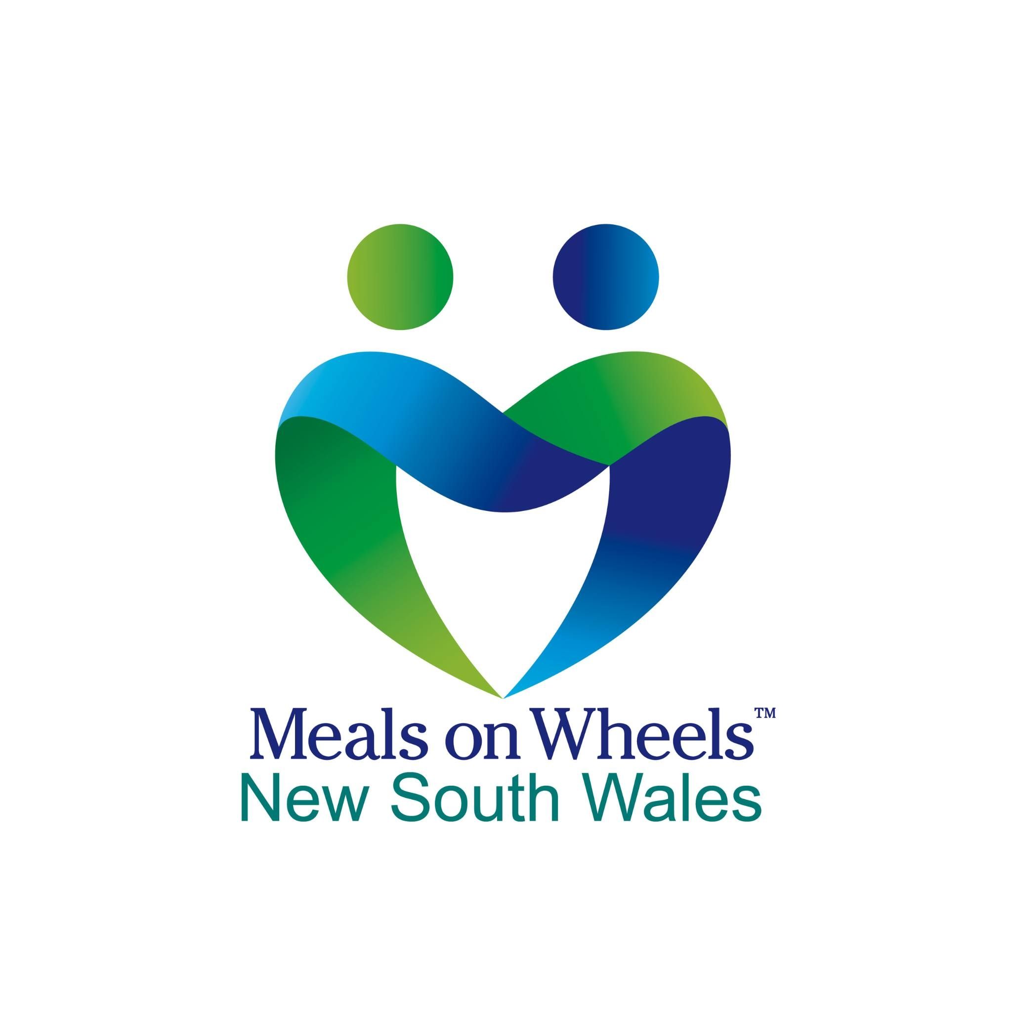 Meals on Wheels NSW