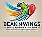 Beak N Wings, Inc.