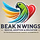 Beak N Wings, Inc.