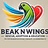 Beak N Wings, Inc.
