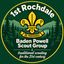 Scouts