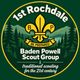 Scouts
