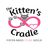 The Kittens Cradle