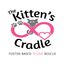 The Kittens Cradle