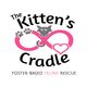 The Kittens Cradle