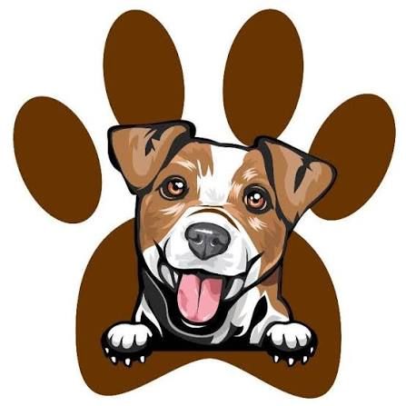 Guardian Angel Pet Rescue, Inc.
