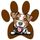 Guardian Angel Pet Rescue, Inc.