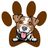 Guardian Angel Pet Rescue, Inc.