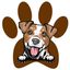 Guardian Angel Pet Rescue, Inc.