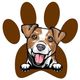 Guardian Angel Pet Rescue, Inc.