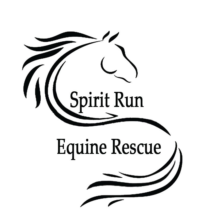 Spirit Run Equine Rescue