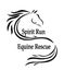 Spirit Run Equine Rescue