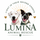 Lumina Animal Rescue