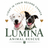 Lumina Animal Rescue