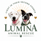 Lumina Animal Rescue