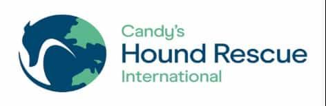 Candy's Hound Rescue International