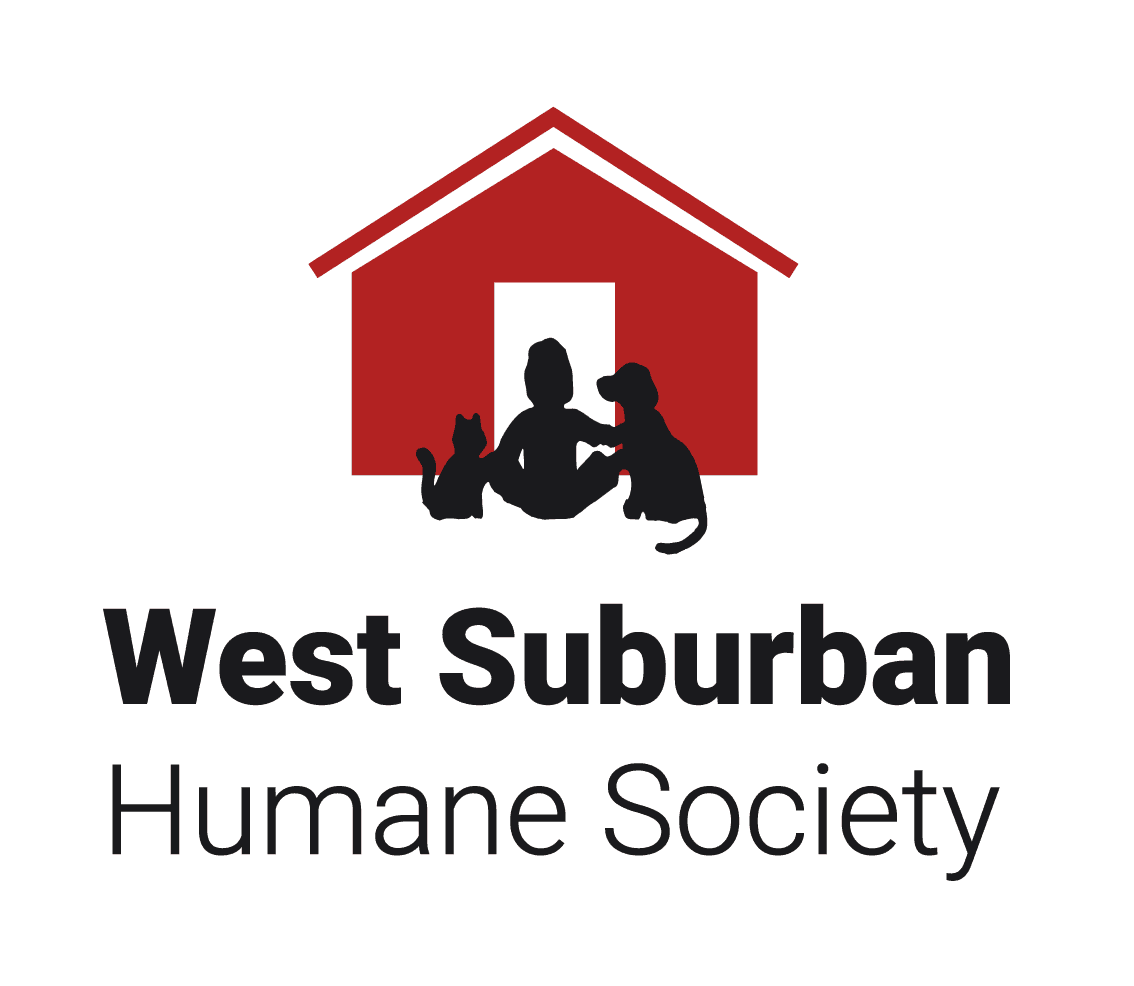 West Suburban Humane Society