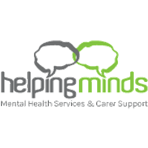 HelpingMinds