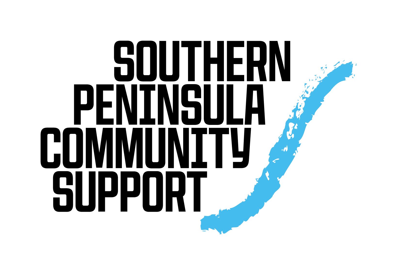 Southern Peninsula Community support