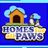 Homes for all Paws