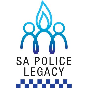 SA Police Legacy Inc.