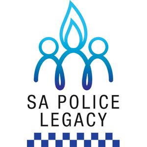 SA Police Legacy Inc.