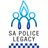 SA Police Legacy Inc.