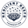 Resilient Reefs Foundation