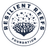 Resilient Reefs Foundation
