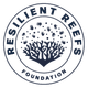 Resilient Reefs Foundation