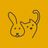 Carrington Animal Rescue