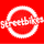 Streetbikes