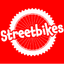 Streetbikes