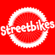 Streetbikes