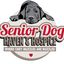 Senior Dog Haven and Hospice