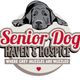 Senior Dog Haven and Hospice