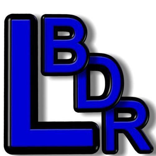 Large Breed Dog Rescue