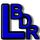 Large Breed Dog Rescue