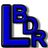 Large Breed Dog Rescue
