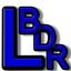 Large Breed Dog Rescue
