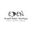 Eden Farmed Animal Sanctuary Ireland