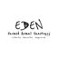 Eden Farmed Animal Sanctuary Ireland
