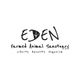 Eden Farmed Animal Sanctuary Ireland