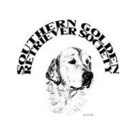 Southern golden retriever rescue uk