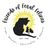 Friends of Feral Felines