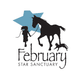 February Star Sanctuary