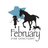 February Star Sanctuary